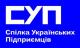 СУП