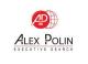 Alex Polin International