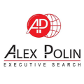 Alex Polin International