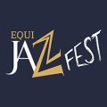 Equi Jazz Fest