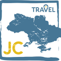 JC Travel Ukraine