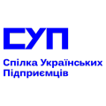 СУП