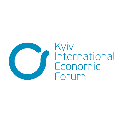 Kyiv International Economic Forum
