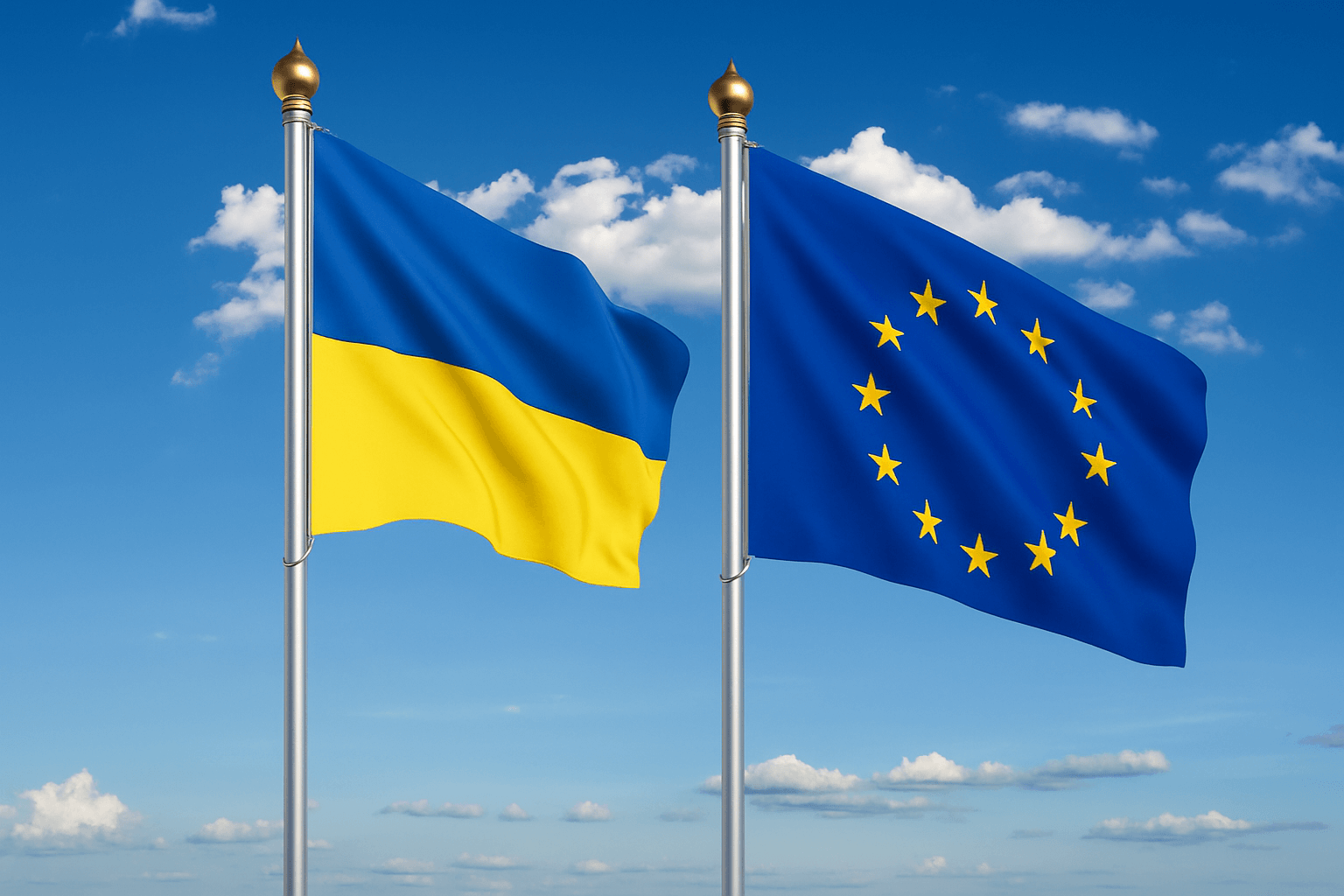 Міжнародне таксі або трансфери Україна — Європа