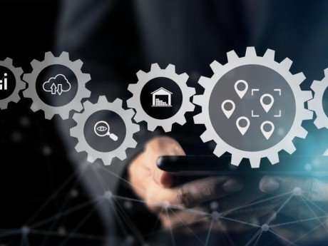 KPI в логистике: зачем это и как рассчитывать