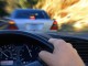 Страх водить автомобиль: перебороть или нанять водителя с авто?