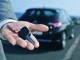 Аренда автомобиля. Заранее (через интернет) или на месте? Какой вариант лучше?