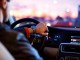 Аренда авто с водителем: имидж или необходимость