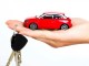 Чем отличается аренда авто от проката авто?