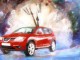 5 причин взять авто с водителем в аренду на новогодние праздники
