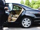 Преимущества аренды авто на длительный срок