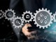 KPI в логістиці: для чого це та як розраховувати
