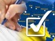 Транспорт для предвыборной кампании