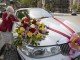 Як вибрати авто на весілля?