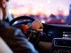 Аренда авто с водителем: имидж или необходимость
