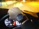 Как рассчитать время аренды авто для свадьбы: основные принципы