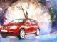 5 причин взять авто с водителем в аренду на новогодние праздники