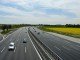 В поездку по Украине: как правильно заказать нестандартный маршрут вашей поездки 