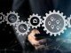 KPI в логістиці: для чого це та як розраховувати