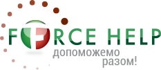 Форс Хелп